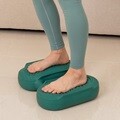다이어트학교 리압스텝퍼 가정용 천국의계단 계단오르기 스텝밀 에어스텝퍼 유산소 천국의계단