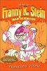 Franny K. Stein, Mad Scientist #5 : Frantastic Voyage