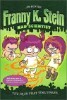 Franny K. Stein, Mad Scientist #4 : The Fran That Time Forgot