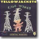 Yellow Jackets - Live Wires