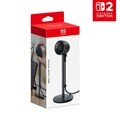 닌텐도 스위치2 카메라 (USB-C 충전케이블 포함)
