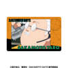 SAKAMOTO DAYS スナップマイド
