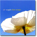 Air Supply - Love Songs
