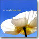 Air Supply - Love Songs