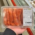 코스트코 담백한 명란젓갈 500g