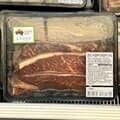 코스트코 양념 LA 꽃갈비 1.6kg