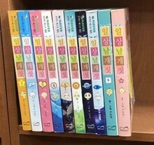 상품명