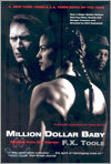 Million Dollar Baby: Stories from the Corner
