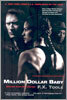 Million Dollar Baby: Stories from the Corner
