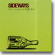 Sideways (사이드웨이) O.S.T