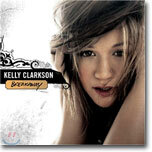 Kelly Clarkson - Breakaway