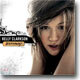 Kelly Clarkson - Breakaway