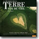Armand Amar 하늘 위에서 본 지구 (La Musique de la Terre vue du Ciel)