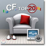 CF Top 20 Vol.8