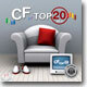 CF Top 20 Vol.8