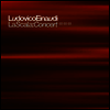 DIARIO MALI (CD) - Ludovico Einaudi