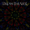 Dream Theater - Lost Not Forgotten Archives: The Number of the Bea (Ltd)(Colored LP+CD)
