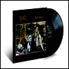 Tom Waits - Swordfishtrombones (180g LP)