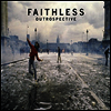 Faithless - Outrospective (180g 2LP)