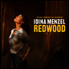 Idina Menzel - Redwood (레드우드) (Original Broadway Cast Recording)(2LP)