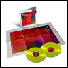 Bomba Estereo - Amanecer (10th Anniversary Edition)(Ltd)(Colored 2LP)
