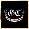 Good Charlotte - Good Charlotte (140g LP)