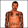 Miguel Bose - Papito (2LP)