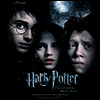 John Williams - Harry Potter And The Prisoner Of Azkaban (해리 포터와 아즈카반의 죄수) (Soundtrack)(2LP)