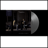 Yaz - Upstairs At Erics (Ltd)(Clear LP)