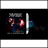 Julie Driscoll, Brian Auger & The Trinity - Live At Montreux 1968 (180g 2LP)