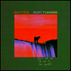 Sofi Tukker - Butter (LP)