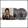 Chappell Roan - The Giver (The Private Investigator)(7 Inch Colored Single LP)