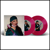 Chappell Roan - The Giver (The Dentist)(7 Inch Colored Single LP)