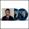 Chappell Roan - The Giver (The Lawyer)(7 Inch Colored Single LP)