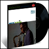 Roland Kirk - We Free Kings (Verve Acoustic Sounds Series)(180g LP)