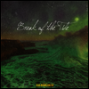 Lil Smokies - Break Of The Tide (LP)