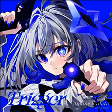 Himehina (히메히나) - ヒメヒナASMR ~もふもふの夜~ (3CD) | Himehina