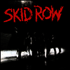Skid Row - Skid Row (LP)