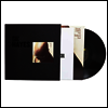 Isaac Hayes - Hot Buttered Soul (Small Batch Series)(180g LP)