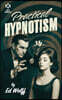 Practical Hypnotism