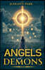 Angels and Demons