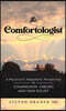 The Comfortologist