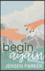 Begin Again