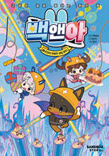 상품명