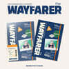 이창섭 (LEECHANGSUB) - 2025 SOLO CONCERT 〈The Wayfarer〉 ENCORE BEHIND PHOTO BOOK