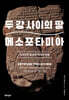 두 강 사이의 땅 메소포타미아
