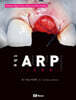the ARP(iGBR)