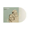 The Swell Season (더 스웰 시즌) - Forward [아이보리 컬러 LP]