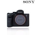 소니코리아 A7R V / A7RM5 미러리스 카메라