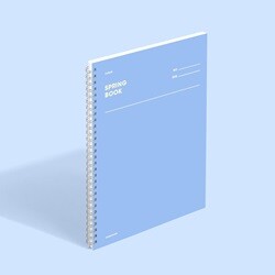 상품명